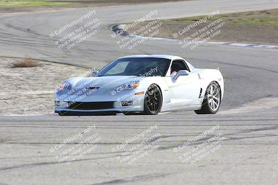 media/Dec-13-2024-Fast Toys Club (Fri) [[6f7d147fc5]]/Track Photos/140pm (Off Ramp)/